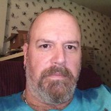 Jacknback from Carrollton | Man | 51 years old | Pisces