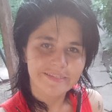 Liah from Sapiranga | Woman | 28 years old | Sagittarius