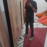 Joanrochamac1O from Barreirinhas | Man | 26 years old | Sagittarius