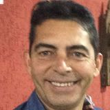 Evando from Itapolis | Man | 49 years old | Leo