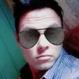 Pedroizabellb1 from Portao | Man | 32 years old | Scorpio