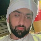 Huzaif0G from Renukut | Man | 24 years old | Taurus