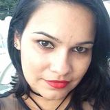 Elis from Goiania | Woman | 38 years old | Cancer