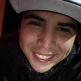 Gs70Oc from Fray Luis A. Beltran | Man | 28 years old | Aquarius