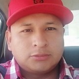 Niño from Queretaro | Man | 43 years old | Virgo