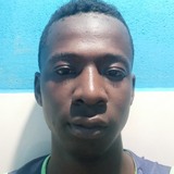 Julioferr20M from Diamantina | Man | 24 years old | Aries