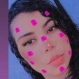 Is41My from Tres Lagoas | Woman | 24 years old | Capricorn