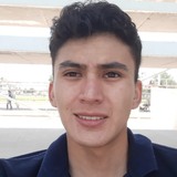 Aurelio from Celaya | Man | 26 years old | Gemini