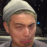 Tangtangwzc from Saint Peters | Man | 32 years old | Capricorn