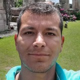 Zeheadz from San Miguel el Alto | Man | 39 years old | Virgo