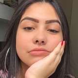 Enfimmeioaledj from Peabiru | Woman | 22 years old | Capricorn