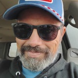 Kellyhinmanod from Hays | Man | 49 years old | Gemini