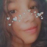 Iza from Salvador | Woman | 24 years old | Aries