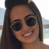 Katy from Viamao | Woman | 42 years old | Cancer