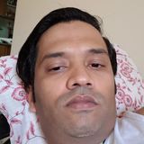 Raulferns from Dubai | Man | 40 years old | Taurus