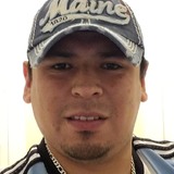 Cmendozaabargp from Tacna | Man | 39 years old | Sagittarius