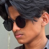 Leo09Leop from Kalpetta | Man | 19 years old | Virgo