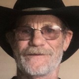 Grandpa13Davsl from Rawlins | Man | 65 years old | Leo