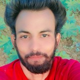 Sachinparihapb from Ajmer | Man | 25 years old | Aries