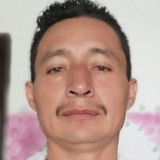 Rigobertodurag from Hobo | Man | 47 years old | Sagittarius