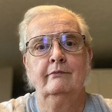 Seventeenwhea2 from Lockport | Man | 77 years old | Cancer