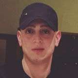Stefan from Krems an der Donau | Man | 33 years old | Virgo