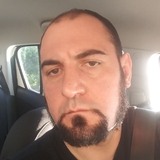 Ozzy from Signa | Man | 42 years old | Gemini