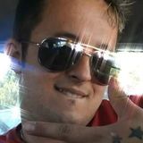 Amarildo from Mantenopolis | Man | 37 years old | Pisces