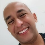 Panbahsr from Itabuna | Man | 35 years old | Scorpio