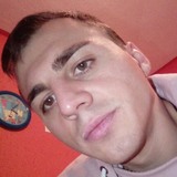 Adi from Jesenice | Man | 33 years old | Capricorn