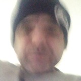 Williamjtjonkc from Seattle | Man | 61 years old | Aries