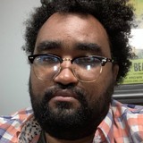 Drwydem9N from Chicago | Man | 41 years old | Virgo