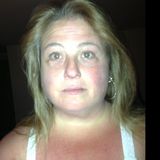Amy from Zhabinka | Woman | 57 years old | Aries