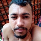 Verissimonasgc from Piripiri | Man | 27 years old | Capricorn