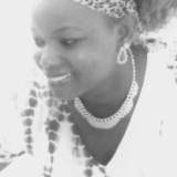 Quab from Lahti | Woman | 41 years old | Virgo