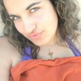 Antonella from San Gwann | Woman | 33 years old | Sagittarius