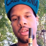 Jo from Santa Rosa | Man | 36 years old | Capricorn
