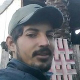 Dam from Santa Catalina | Man | 33 years old | Aries
