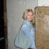 Lili from Vienna | Woman | 38 years old | Taurus