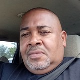 Polo from Juana Diaz | Man | 65 years old | Taurus