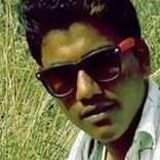 Mani from Mysore | Man | 33 years old | Aries