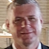 Ivanmalysz20Uz from Barracas | Man | 46 years old | Sagittarius