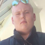Anton from Helsingborg | Man | 31 years old | Libra