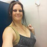 Bethany from Ruston | Woman | 43 years old | Scorpio