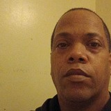 Rw88Kq from Berkeley Lake | Man | 48 years old | Leo