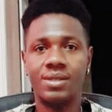Darboeomar20F from Napoli | Man | 34 years old | Scorpio