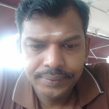 Muru from Singapore | Man | 47 years old | Libra