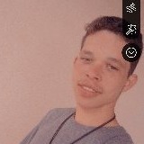 Gabrielrodrim4 from Apucarana | Man | 22 years old | Gemini