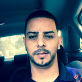 Raftec from Aibonito | Man | 46 years old | Gemini