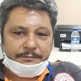 Ayhan from Seyhan | Man | 47 years old | Taurus